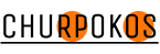 default-logo